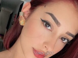 Valery200