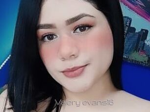 Valery_evans18