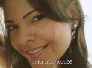 Valery_santos26