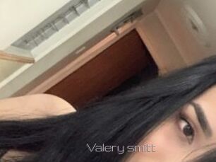 Valery_smitt