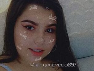 Valeryacevedo897