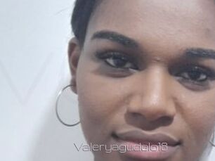 Valeryagudelo18