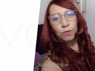 Valerychloe