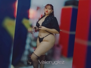 Valeryglez