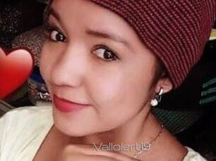 Vallolert19