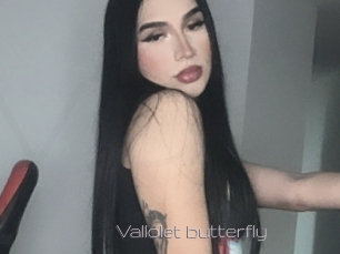 Vallolet_butterfly