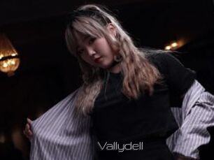 Vallydell