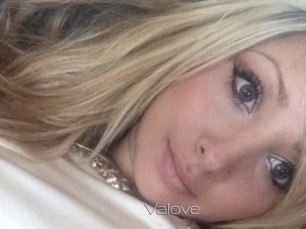 Valove