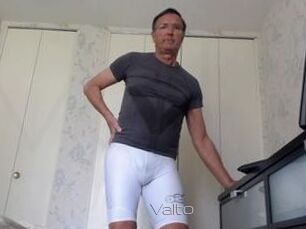 Valto