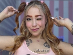 Valtonia