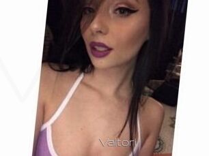 Valtori