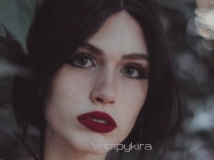 Vampykira