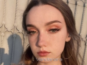 Vandanara