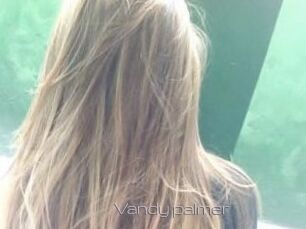 Vandy_palmer