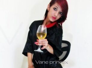 Vane_princex