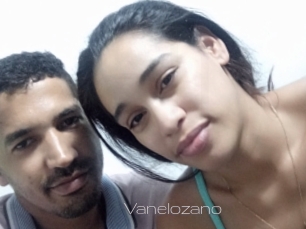 Vanelozano