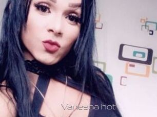 Vanesaa_hot