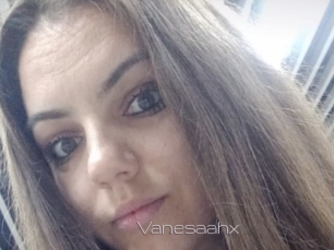 Vanesaahx