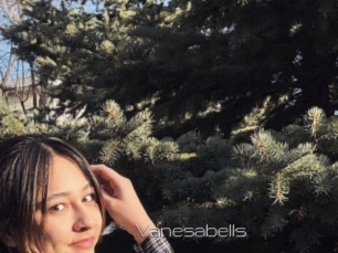 Vanesabells