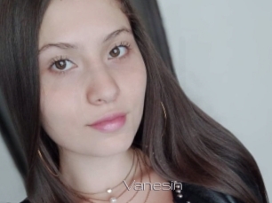Vanesin