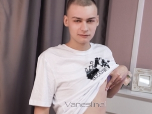 Vaneslinel