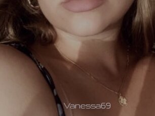 Vanessa69