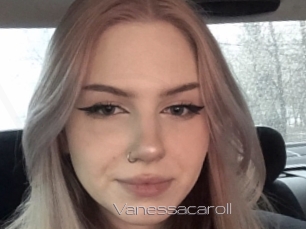 Vanessacaroll