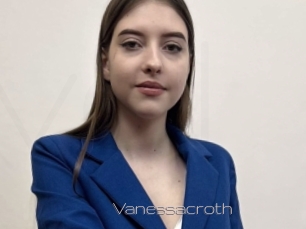 Vanessacroth