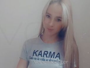 Vanessacuter