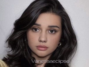 Vanessaeclipse