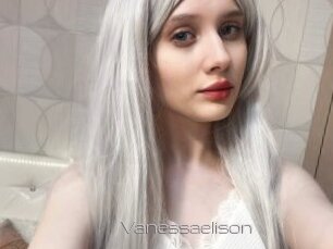 Vanessaelison