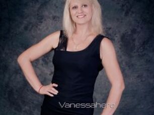Vanessahere
