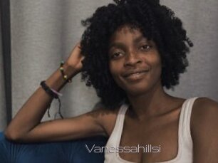 Vanessahillsi