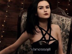 Vanessajill