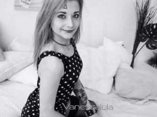 Vanessalula