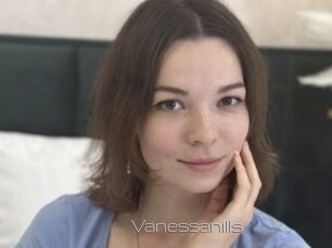 Vanessanills