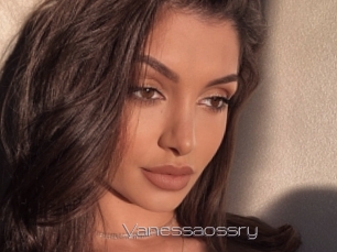 vanessaossry Vidéo de lesbienne