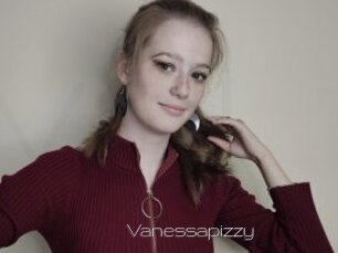 Vanessapizzy