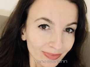 Vanessarenn