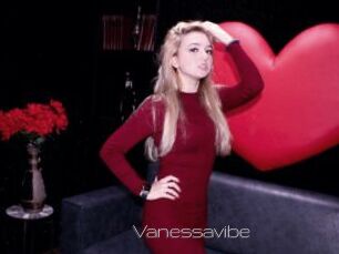 Vanessavibe