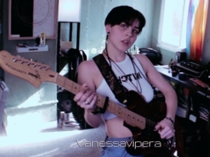Vanessavipera