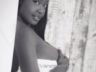 Vanesweet