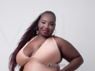 Vanewilss