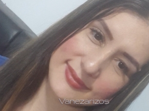 Vanezarizos