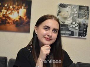 Vanillaaa