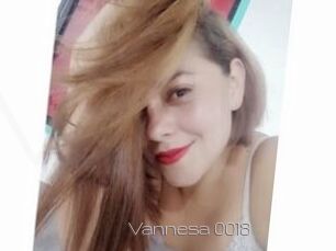 Vannesa_0018