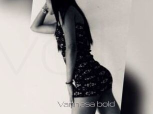 Vannesa_bold