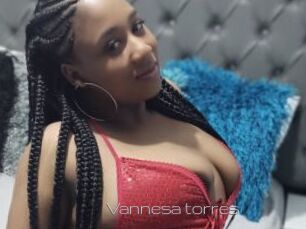 Vannesa_torres
