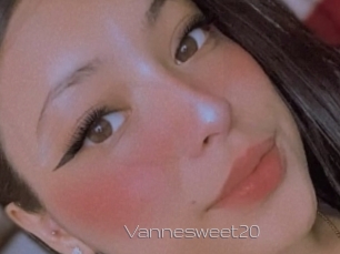 vannesweet20 Vidéo de lesbienne