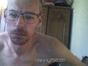 Vanny798381